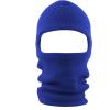 image:imageThe Hat Depot Unisex Thick and Long Face Ski Mask Made in USA2 Made in Usa  Royal Blue