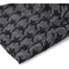 image:imageThe Hat Depot Warm Soft Baggy Fleece Lined Long Slouchy Beanie HatBlack
