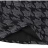 image:imageThe Hat Depot Warm Soft Baggy Fleece Lined Long Slouchy Beanie HatBlack
