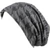 image:imageThe Hat Depot Warm Soft Baggy Fleece Lined Long Slouchy Beanie HatDark Grey