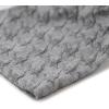 image:imageThe Hat Depot Warm Soft Baggy Fleece Lined Long Slouchy Beanie HatGrey