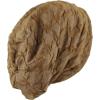 image:imageThe Hat Depot Warm Soft Baggy Fleece Lined Long Slouchy Beanie HatMustard