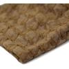image:imageThe Hat Depot Warm Soft Baggy Fleece Lined Long Slouchy Beanie HatMustard