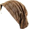 image:imageThe Hat Depot Warm Soft Baggy Fleece Lined Long Slouchy Beanie HatMustard