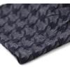 image:imageThe Hat Depot Warm Soft Baggy Fleece Lined Long Slouchy Beanie HatNavy