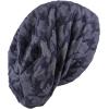image:imageThe Hat Depot Warm Soft Baggy Fleece Lined Long Slouchy Beanie HatNavy