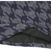 image:imageThe Hat Depot Warm Soft Baggy Fleece Lined Long Slouchy Beanie HatNavy