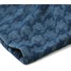 image:imageThe Hat Depot Warm Soft Baggy Fleece Lined Long Slouchy Beanie HatTeal