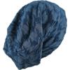 image:imageThe Hat Depot Warm Soft Baggy Fleece Lined Long Slouchy Beanie HatTeal