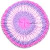image:imageThe Hat Depot Winter Multi Colors Knit Beret All Kinds of Tam Hats1 Style 33  PinkLavender