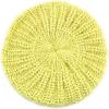image:imageThe Hat Depot Winter Multi Colors Knit Beret All Kinds of Tam Hats3 Style 32  Lime