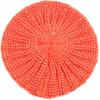 image:imageThe Hat Depot Winter Multi Colors Knit Beret All Kinds of Tam Hats4 Style 51  Orange