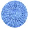 image:imageThe Hat Depot Winter Multi Colors Knit Beret All Kinds of Tam Hats4 Style 51  Turquoise