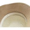 image:imageThe Hat Depot Womens Floppy Summer Sun Beach Wide Brim Straw HatFh4