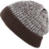 image:imageWinter Women Men Knitted Beanie Hat Warm and Thick Fleece Lined Winter Skull HatBrown