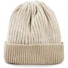 image:imageWinter Women Men Knitted Beanie Hat Warm and Thick Fleece Lined Winter Skull HatKhaki