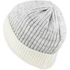 image:imageWinter Women Men Knitted Beanie Hat Warm and Thick Fleece Lined Winter Skull HatOffwhite