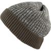 image:imageWinter Women Men Knitted Beanie Hat Warm and Thick Fleece Lined Winter Skull HatOlive