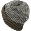 image:imageWinter Women Men Knitted Beanie Hat Warm and Thick Fleece Lined Winter Skull HatOlive
