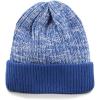 image:imageWinter Women Men Knitted Beanie Hat Warm and Thick Fleece Lined Winter Skull HatRoyal