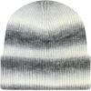 image:imageWomen Beanie for Tie Dye amp Leopard amp Ponytail Cuffed Knit Viscose Acrylic Unisex Slouch Style Winter Hat1 Tie Dye 1  Color 5