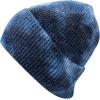image:imageWomen Beanie for Tie Dye amp Leopard amp Ponytail Cuffed Knit Viscose Acrylic Unisex Slouch Style Winter Hat3 Tie Dye 3  Color 03