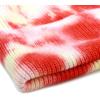 image:imageWomen Beanie for Tie Dye amp Leopard amp Ponytail Cuffed Knit Viscose Acrylic Unisex Slouch Style Winter Hat3 Tie Dye 3  Color 10