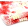 image:imageWomen Beanie for Tie Dye amp Leopard amp Ponytail Cuffed Knit Viscose Acrylic Unisex Slouch Style Winter Hat4 Ponytail  Color 3
