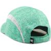 image:imageWomens Lightweight Mesh Running Cap  Breathable Polyester Outdoor Baseball Hat Adjustable Low Profile Summer CapMint