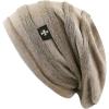 4. Cross - Khaki