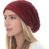 6. 2800 - Burgundy