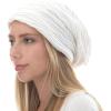 6. 2800 - White