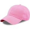 0. Pink