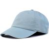 1. Blue Mint