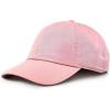 1. Smoke Pink