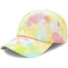 2. Tie Dye - 1