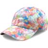 2. Tie Dye - 5