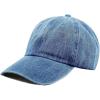 Blue Denim