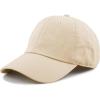 Putty