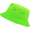 Neongreen