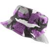 Purple Camo