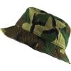 Woodland Camouflage