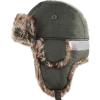 1. Reflective - Olive