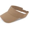 1. Khaki