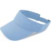 1. Sky Blue