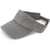 2. Pigment - Dark Grey