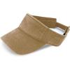 2. Pigment - Khaki