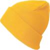 Mustard 2