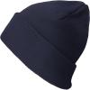 Navy 2