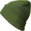 Olive 2